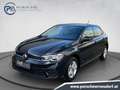 Volkswagen Polo Friends TSI Schwarz - thumbnail 1
