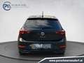Volkswagen Polo Friends TSI Schwarz - thumbnail 4