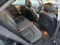 Mercedes-Benz E 270 Elegance CDI Sequentronic - thumbnail 12