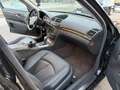 Mercedes-Benz E 270 Elegance CDI Sequentronic - thumbnail 11