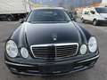 Mercedes-Benz E 270 Elegance CDI Sequentronic - thumbnail 5