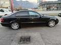 Mercedes-Benz E 270 Elegance CDI Sequentronic - thumbnail 8