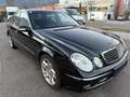 Mercedes-Benz E 270 Elegance CDI Sequentronic - thumbnail 2