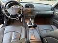 Mercedes-Benz E 270 Elegance CDI Sequentronic - thumbnail 13