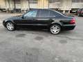 Mercedes-Benz E 270 Elegance CDI Sequentronic - thumbnail 7