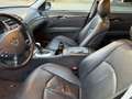 Mercedes-Benz E 270 Elegance CDI Sequentronic - thumbnail 10
