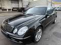Mercedes-Benz E 270 Elegance CDI Sequentronic - thumbnail 1