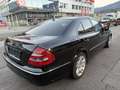 Mercedes-Benz E 270 Elegance CDI Sequentronic - thumbnail 3