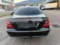 Mercedes-Benz E 270 Elegance CDI Sequentronic - thumbnail 6
