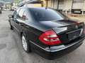 Mercedes-Benz E 270 Elegance CDI Sequentronic - thumbnail 4