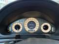 Mercedes-Benz E 270 Elegance CDI Sequentronic - thumbnail 14