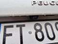Peugeot 308 308 5p 1.2 puretech t Allure s Bianco - thumbnail 7
