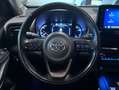 Toyota Yaris Cross 120H Style Plus Gris - thumbnail 16