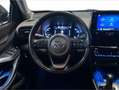 Toyota Yaris Cross 120H Style Plus Gris - thumbnail 13