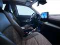 Toyota Yaris Cross 120H Style Plus Gris - thumbnail 10