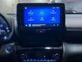 Toyota Yaris Cross 120H Style Plus Gris - thumbnail 15