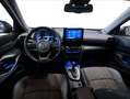 Toyota Yaris Cross 120H Style Plus Gris - thumbnail 12