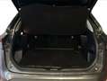 Toyota Yaris Cross 120H Style Plus Gris - thumbnail 7