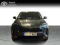 Toyota Yaris Cross 120H Style Plus Gris - thumbnail 4
