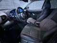 Toyota Yaris Cross 120H Style Plus Gris - thumbnail 11