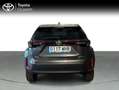 Toyota Yaris Cross 120H Style Plus Gris - thumbnail 5