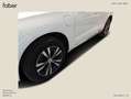 Volvo XC60 T8 Core Recharge Plug-In Hybrid AWD Weiß - thumbnail 11