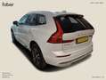 Volvo XC60 T8 Core Recharge Plug-In Hybrid AWD Weiß - thumbnail 3