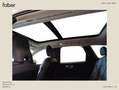 Volvo XC60 T8 Core Recharge Plug-In Hybrid AWD Weiß - thumbnail 10