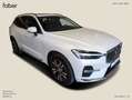 Volvo XC60 T8 Core Recharge Plug-In Hybrid AWD Weiß - thumbnail 4