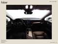Volvo XC60 T8 Core Recharge Plug-In Hybrid AWD Weiß - thumbnail 9