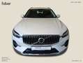Volvo XC60 T8 Core Recharge Plug-In Hybrid AWD Weiß - thumbnail 12