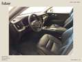 Volvo XC60 T8 Core Recharge Plug-In Hybrid AWD Weiß - thumbnail 7