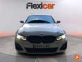BMW 330 330e xDrive Touring Blanco - thumbnail 2