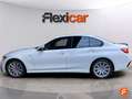 BMW 330 330e xDrive Touring Blanco - thumbnail 5