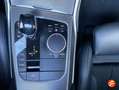 BMW 330 330e xDrive Touring Blanco - thumbnail 25