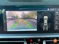 BMW 330 330e xDrive Touring Blanco - thumbnail 29
