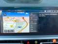 BMW 330 330e xDrive Touring Blanco - thumbnail 28