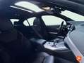 BMW 330 330e xDrive Touring Blanco - thumbnail 17