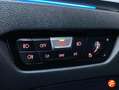 BMW 330 330e xDrive Touring Blanco - thumbnail 22
