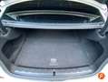 BMW 330 330e xDrive Touring Blanco - thumbnail 10