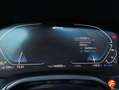 BMW 330 330e xDrive Touring Blanco - thumbnail 19