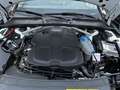 Audi A4 allroad A4 allroad quattro 2.0 TDI S tronic Weiß - thumbnail 12