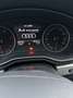Audi A4 allroad A4 allroad quattro 2.0 TDI S tronic Weiß - thumbnail 6