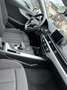 Audi A4 allroad A4 allroad quattro 2.0 TDI S tronic Weiß - thumbnail 5