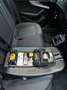 Audi A4 allroad A4 allroad quattro 2.0 TDI S tronic Weiß - thumbnail 7