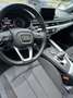 Audi A4 allroad A4 allroad quattro 2.0 TDI S tronic Weiß - thumbnail 4