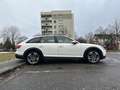 Audi A4 allroad A4 allroad quattro 2.0 TDI S tronic Weiß - thumbnail 3