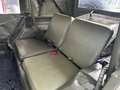 Puch Pinzgauer Iltis 4x4 Grün - thumbnail 17
