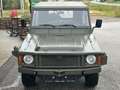 Puch Pinzgauer Iltis 4x4 Grün - thumbnail 2