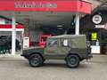 Puch Pinzgauer Iltis 4x4 Grün - thumbnail 9